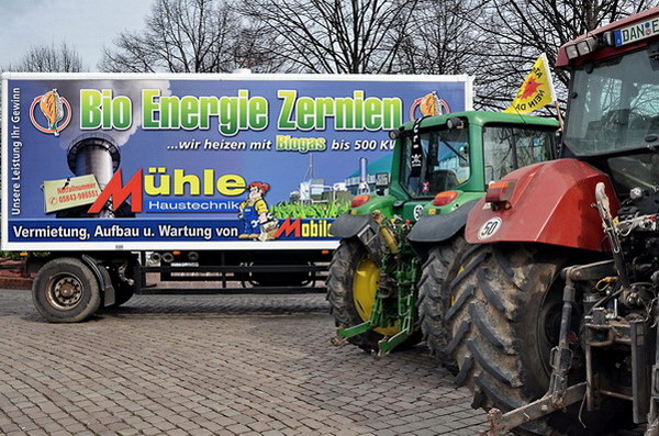 Energiewende   008.jpg